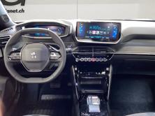 PEUGEOT 2008 e-Allure Pack, Electric, Ex-demonstrator, Automatic - 6