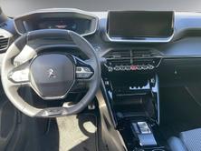 PEUGEOT 2008 e-GT, Electric, Ex-demonstrator, Automatic - 6