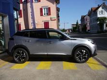PEUGEOT 2008 e-Allure Pack, Electric, Ex-demonstrator, Automatic - 6