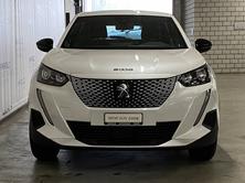 PEUGEOT 2008 e-Active Pack, Electric, Ex-demonstrator, Automatic - 2