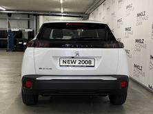 PEUGEOT 2008 e-Active Pack, Electric, Ex-demonstrator, Automatic - 5
