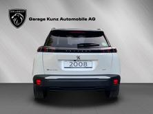 PEUGEOT 2008 e GT, Electric, Ex-demonstrator, Automatic - 4