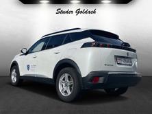 PEUGEOT 2008 e-Allure Pack, Electric, Ex-demonstrator, Automatic - 7