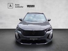 PEUGEOT 2008 e-GT, Electric, Ex-demonstrator, Automatic - 2