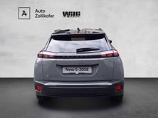 PEUGEOT 2008 e-GT, Elektro, Vorführwagen, Automat - 6