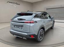 PEUGEOT 2008 Hybrid 145 e-DCS6 GT, Mild-Hybrid Benzin/Elektro, Vorführwagen, Automat - 3