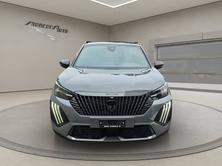 PEUGEOT 2008 Hybrid 145 e-DCS6 GT, Mild-Hybrid Benzin/Elektro, Vorführwagen, Automat - 5