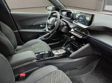 PEUGEOT 2008 Hybrid 145 e-DCS6 GT, Mild-Hybrid Benzin/Elektro, Vorführwagen, Automat - 6