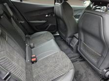 PEUGEOT 2008 Hybrid 145 e-DCS6 GT, Mild-Hybrid Benzin/Elektro, Vorführwagen, Automat - 7