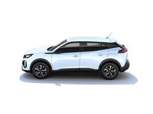 PEUGEOT 2008 1.2 145 MHEV Style, Essence, Voiture de démonstration, Automatique - 3