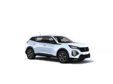 PEUGEOT 2008 1.2 145 MHEV Style, Essence, Voiture de démonstration, Automatique - 6