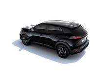 PEUGEOT 2008 1.2 145 MHEV Style, Essence, Voiture de démonstration, Automatique - 5
