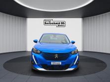 PEUGEOT 2008 e Active, Électrique, Voiture de démonstration, Automatique - 2