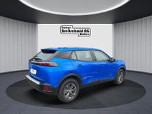 PEUGEOT 2008 e Active, Électrique, Voiture de démonstration, Automatique - 4