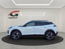 PEUGEOT 2008 1.2 PureTech 130 Allure Premium, Essence, Voiture de démonstration, Automatique - 2