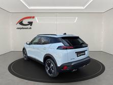 PEUGEOT 2008 1.2 PureTech 130 Allure Premium, Essence, Voiture de démonstration, Automatique - 3