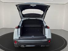 PEUGEOT 2008 1.2 PureTech 130 Allure Premium, Essence, Voiture de démonstration, Automatique - 4
