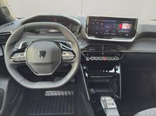 PEUGEOT 2008 1.2 PureTech 130 Allure Premium, Essence, Voiture de démonstration, Automatique - 5