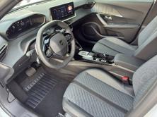 PEUGEOT 2008 1.2 PureTech 130 Allure Premium, Essence, Voiture de démonstration, Automatique - 6