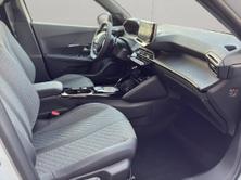 PEUGEOT 2008 1.2 PureTech 130 Allure Premium, Essence, Voiture de démonstration, Automatique - 7
