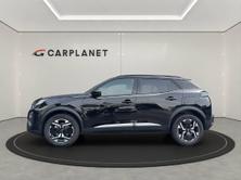 PEUGEOT 2008 1.2 Hybrid Allure Premium, Hybride Léger Essence/Électricité, Voiture de démonstration, Automatique - 2