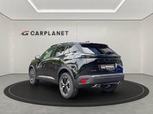 PEUGEOT 2008 1.2 Hybrid Allure Premium, Hybride Léger Essence/Électricité, Voiture de démonstration, Automatique - 3