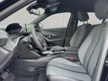 PEUGEOT 2008 1.2 Hybrid Allure Premium, Hybride Léger Essence/Électricité, Voiture de démonstration, Automatique - 4
