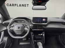PEUGEOT 2008 1.2 Hybrid Allure Premium, Hybride Léger Essence/Électricité, Voiture de démonstration, Automatique - 5