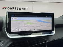 PEUGEOT 2008 1.2 Hybrid Allure Premium, Hybride Léger Essence/Électricité, Voiture de démonstration, Automatique - 6