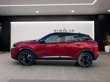 PEUGEOT 2008 1.2 145 MHEV GT, Benzin, Vorführwagen, Automat - 3