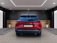 PEUGEOT 2008 1.2 145 MHEV GT, Benzin, Vorführwagen, Automat - 4