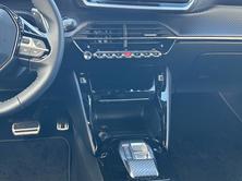 PEUGEOT 2008 1.2 145 MHEV GT, Benzin, Vorführwagen, Automat - 7