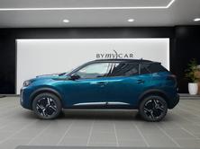 PEUGEOT 2008 1.2 145 MHEV GT, Benzin, Vorführwagen, Automat - 3