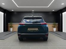 PEUGEOT 2008 1.2 145 MHEV GT, Benzin, Vorführwagen, Automat - 4
