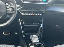 PEUGEOT 2008 1.2 145 MHEV GT, Benzin, Vorführwagen, Automat - 7