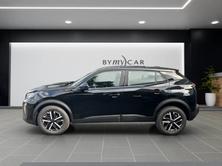 PEUGEOT 2008 1.2 145 MHEV Style, Benzin, Vorführwagen, Automat - 3