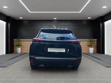 PEUGEOT 2008 1.2 145 MHEV Style, Benzin, Vorführwagen, Automat - 4