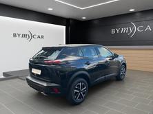 PEUGEOT 2008 1.2 145 MHEV Style, Benzin, Vorführwagen, Automat - 5