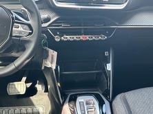PEUGEOT 2008 1.2 145 MHEV Style, Benzin, Vorführwagen, Automat - 7