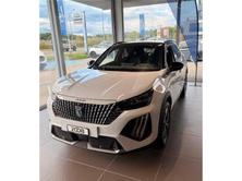 PEUGEOT 2008 1.2 145 MHEV GT, Benzin, Vorführwagen, Automat - 2