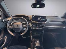 PEUGEOT 2008 1.2 145 MHEV GT, Benzin, Vorführwagen, Automat - 3