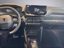 PEUGEOT 2008 1.2 145 MHEV GT, Benzin, Vorführwagen, Automat - 4