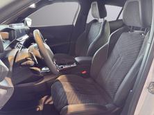 PEUGEOT 2008 1.2 145 MHEV GT, Benzin, Vorführwagen, Automat - 5
