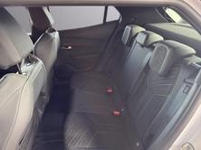 PEUGEOT 2008 1.2 145 MHEV GT, Benzin, Vorführwagen, Automat - 6