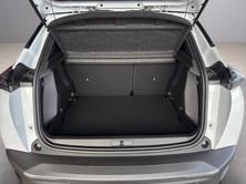 PEUGEOT 2008 1.2 145 MHEV GT, Benzin, Vorführwagen, Automat - 7