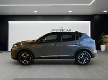 PEUGEOT 2008 1.2 145 MHEV GT, Benzin, Vorführwagen, Automat - 3