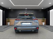 PEUGEOT 2008 1.2 145 MHEV GT, Benzin, Vorführwagen, Automat - 4