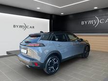 PEUGEOT 2008 1.2 145 MHEV GT, Benzin, Vorführwagen, Automat - 5