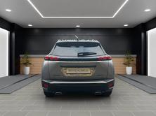 PEUGEOT 2008 1.2 145 MHEV Allure, Benzin, Vorführwagen, Automat - 4