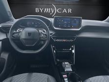 PEUGEOT 2008 1.2 145 MHEV Allure, Benzin, Vorführwagen, Automat - 6